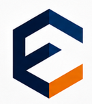 Logo EDIFIA INGENIERIE