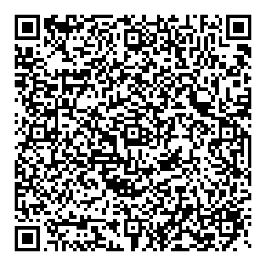 QR code pour enregistrer les coordonnées de MOUSTAKIM Nasser